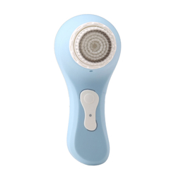 فیس براش کیوت اسکین (Cute Skin) مدل F900 رنگ آبی
