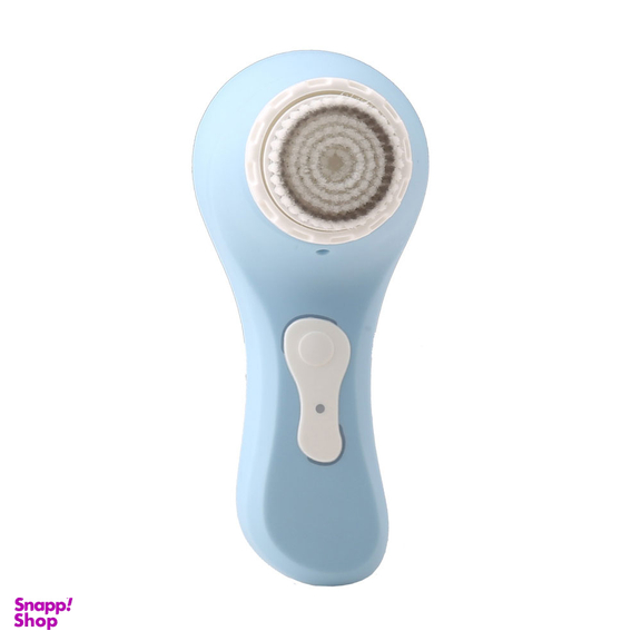 فیس براش کیوت اسکین (Cute Skin) مدل F900 رنگ آبی