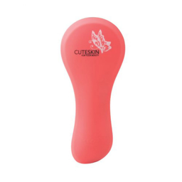 فیس براش کیوت اسکین (Cute Skin) مدل F900 رنگ آبی