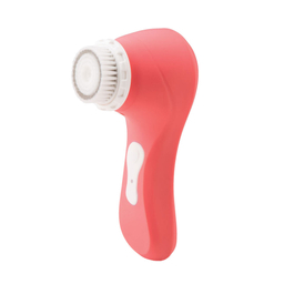 فیس براش کیوت اسکین (Cute Skin) مدل F900 رنگ آبی