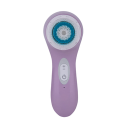 فیس براش کیوت اسکین (Cute Skin) مدل F802 رنگ بنفش