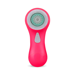 فیس براش کیوت اسکین (Cute Skin) مدل F801 رنگ شبرنگ