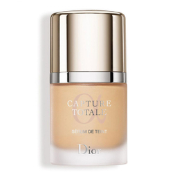 کرم پودر دیور (Dior) مدل کپچرتوتال