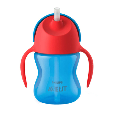 قمقمه کودک اونت (Avent) مدل SCF796 ظرفیت 200 میلی لیتر