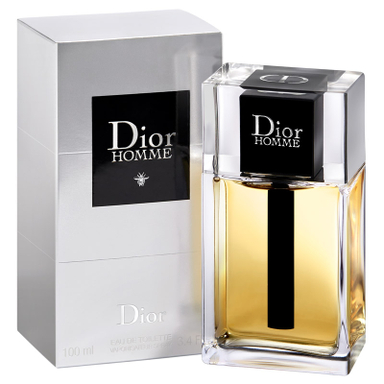 ادوکلن مردانه هوم دیور (Dior)
