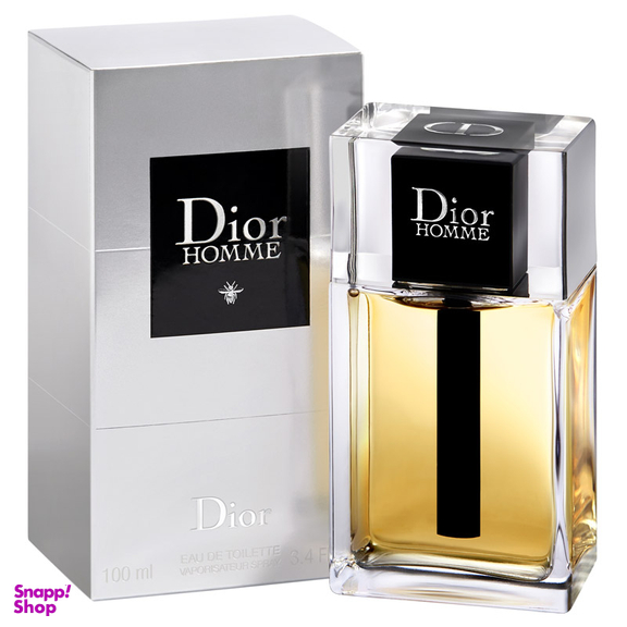 ادوکلن مردانه هوم دیور (Dior)
