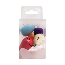 مانفی بلندر کانسیلر روژا 5 عددی