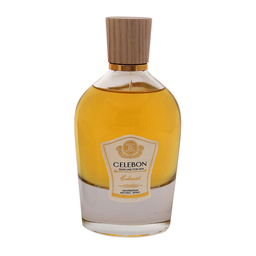 پرفیوم زنانه سلبون (Celebon) مدل کالریست