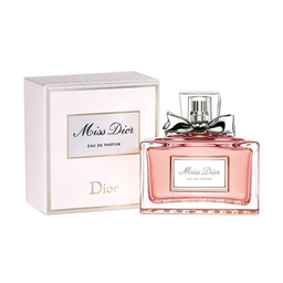 ادو پرفیوم زنانه دیور (Dior) مدل میس دیور 2018
