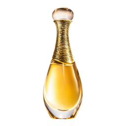 پرفیوم زنانه دیور (Dior) مدل ژدوق لوق