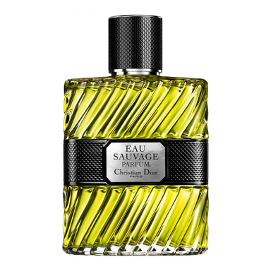 پرفیوم مردانه دیور (Dior) مدل او ساواژ
