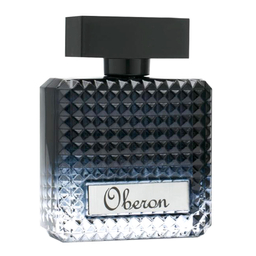 ادو پرفیوم مردانه سیدونا (Sidona) مدل OBERON