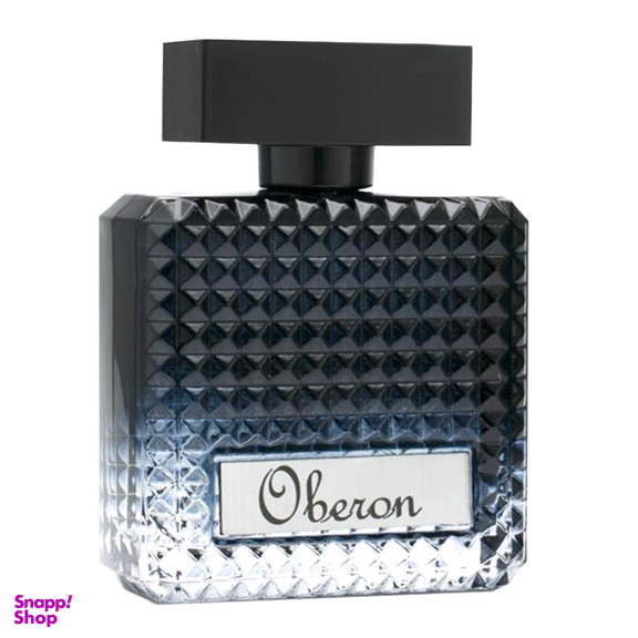 ادو پرفیوم مردانه سیدونا (Sidona) مدل OBERON