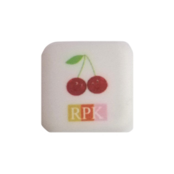 بالم لب آر پی کی (RPK) کد 810