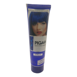 کرم دکلره پیگار (Pigar) مدل Bleaching حجم 125 میلی لیتر