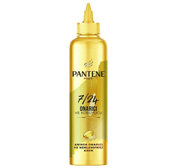 کرم مو پنتن (Pantene) مدل Onarici Ve Koruyucu حجم 300 میلی لیتر
