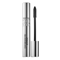ریمل دیور (Dior) مدل Iconic