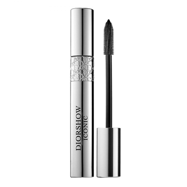 ریمل دیور (Dior) مدل Iconic