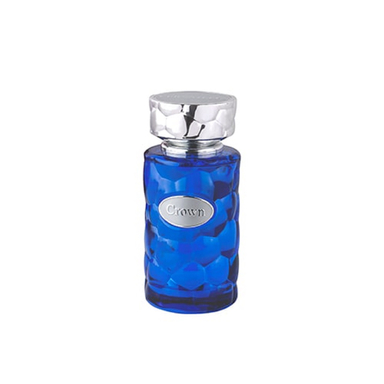 عطر مردانه ورسای (Versailles) مدل Crown