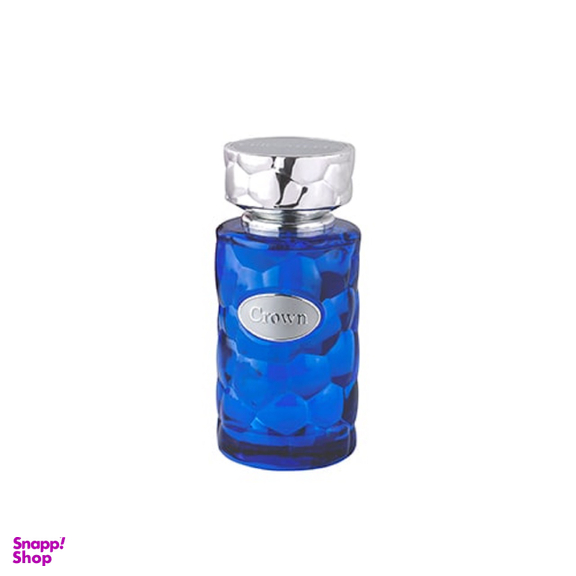 عطر مردانه ورسای (Versailles) مدل Crown