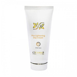 کرم روشن کننده روز سینره (Cinere) با SPF30 حجم 60 میلی لیتر