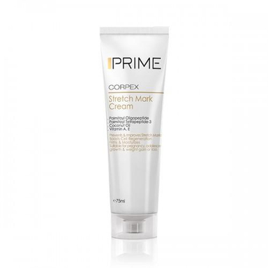 پریم کرم مرطوب کننده رنگی پریم (Prime) با SPF30 مناسب پوست چرب حجم 50 میلی لیتر