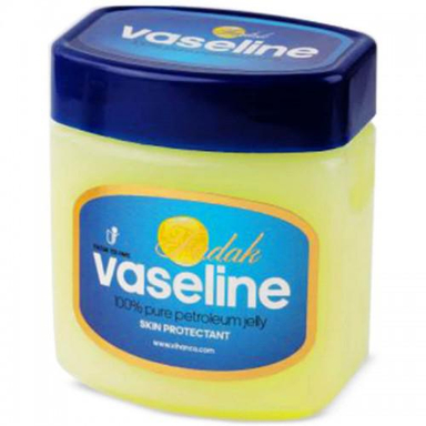 وازلین معطر فدک ویهان (Vihan) حجم 100گرم