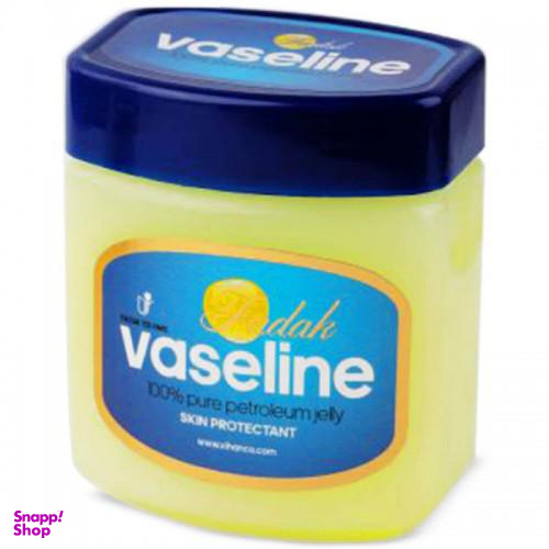 وازلین معطر فدک ویهان (Vihan) حجم 100گرم