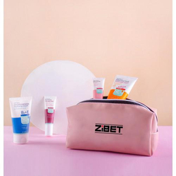 کیف آرایشی زیبت (Zibet) مدل ونوس
