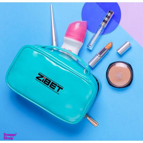 کیف آرایشی زیبت (Zibet) مدل تراول