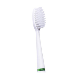 مسواک پرسیکا (Persica) مدل P322 Clinical