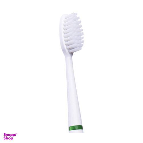مسواک پرسیکا (Persica) مدل P322 Clinical