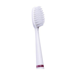 مسواک پرسیکا (Persica) مدل P322 Clinical
