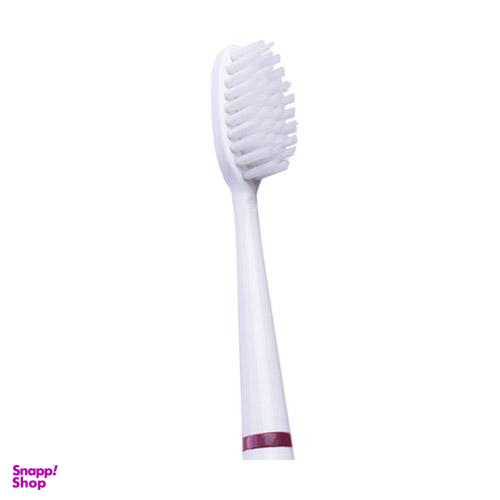 مسواک پرسیکا (Persica) مدل P322 Clinical