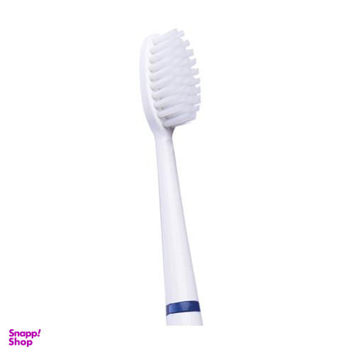 مسواک پرسیکا (Persica) مدل P322 Clinical