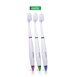 مسواک پرسیکا (Persica) مدل P322 Clinical
