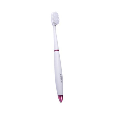 مسواک پرسیکا (Persica) مدل P322 Clinical