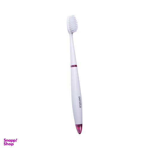 مسواک پرسیکا (Persica) مدل P322 Clinical
