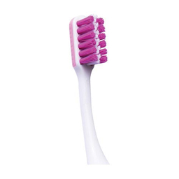 مسواک پرسیکا (Persica) مدل P321 Premium