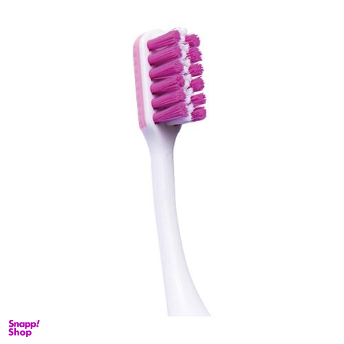 مسواک پرسیکا (Persica) مدل P321 Premium