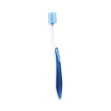مسواک پرسیکا (Persica) مدل P321 Premium