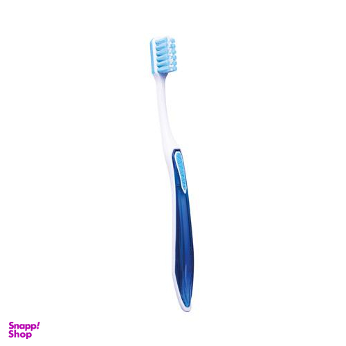 مسواک پرسیکا (Persica) مدل P321 Premium