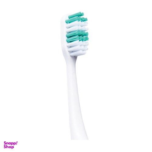مسواک پرسیکا (Persica) مدل P317 Classic