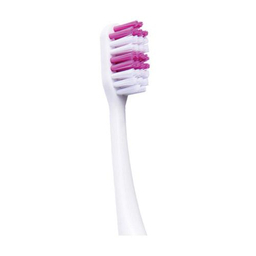 مسواک پرسیکا (Persica) مدل P317 Classic