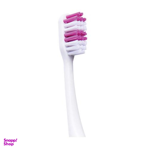 مسواک پرسیکا (Persica) مدل P317 Classic
