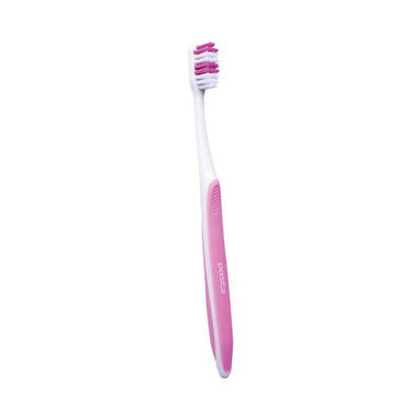مسواک پرسیکا (Persica) مدل P317 Classic