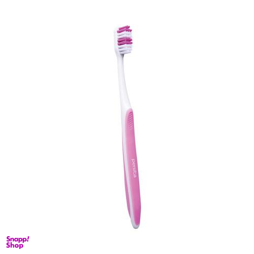 مسواک پرسیکا (Persica) مدل P317 Classic
