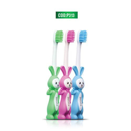 مسواک پرسیکا (Persica) مدل P313 Rabbit