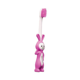 مسواک پرسیکا (Persica) مدل P313 Rabbit