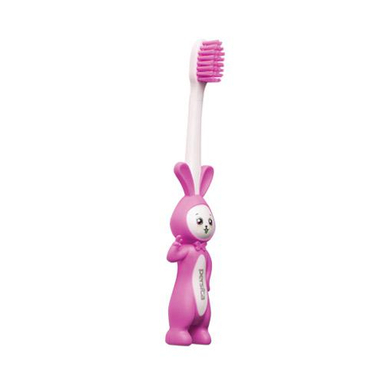 مسواک پرسیکا (Persica) مدل P313 Rabbit